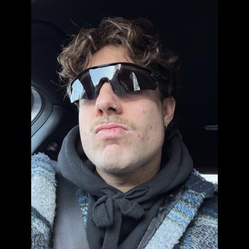 Pedro Alghisi profile photo