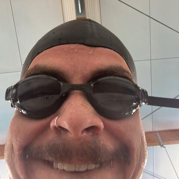 Peter Kalatzis profile photo