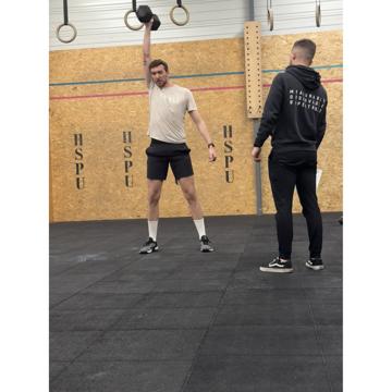 Paul Robert profile photo