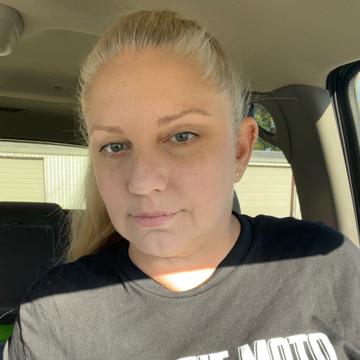 Tamara McComas profile photo