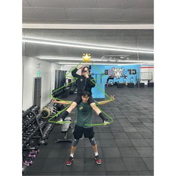 Jun Won Jang profile photo