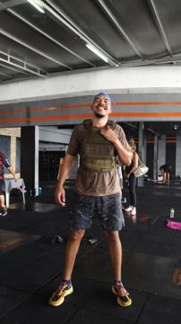 Guilherme Afonso Frauzina Macedo profile photo