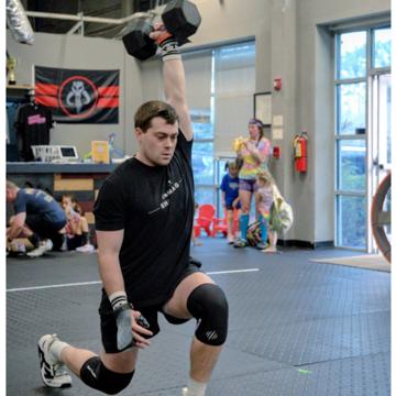 Cole Hines profile photo