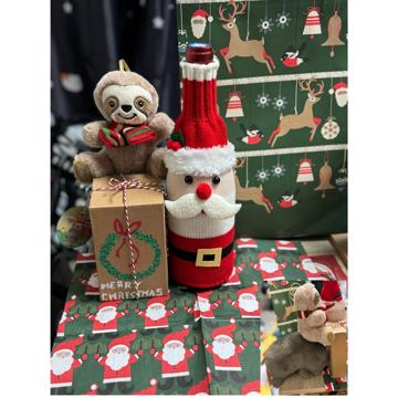 Kurt Chang profile photo