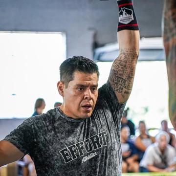 Edgar Arturo Guzman profile photo