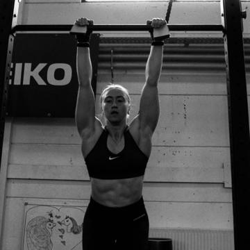 Nina Makelaar profile photo