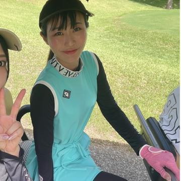 TOMOMI KIMURA profile photo