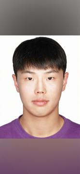 Lee Jungdae profile photo