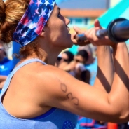 Carmen Placensia profile photo