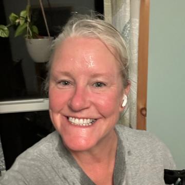 Erin Finks profile photo