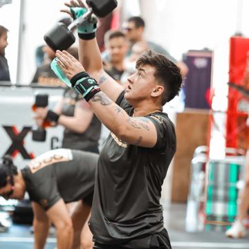 Jaqueline Poloni profile photo