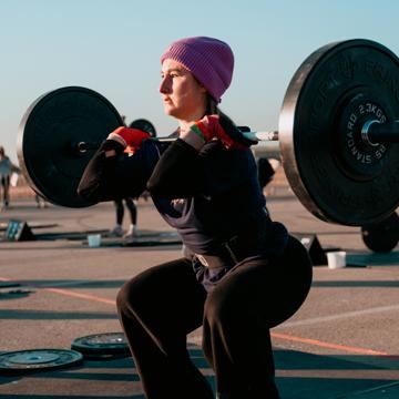 Sophia Kennedy profile photo