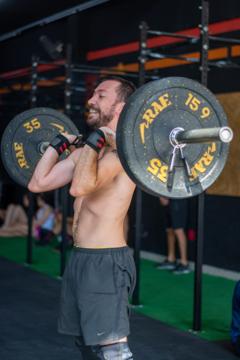 Tiago Pereira profile photo