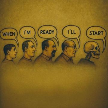 David Hartung profile photo