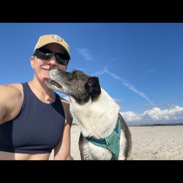 Lianne Koczur profile photo