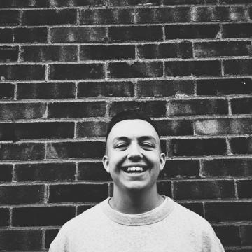 Ben Robins profile photo