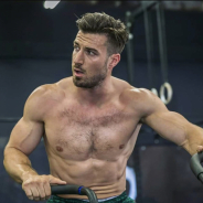 Stefan Dresevic profile photo