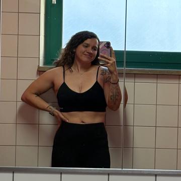 Alejandra Franco profile photo