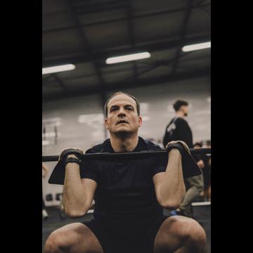 Yvan Dirat Delgado profile photo