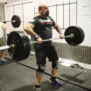 Joan Masegosa profile photo