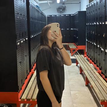 Nataly Aguilar profile photo