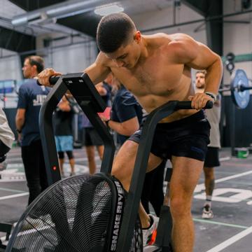 Gianni Coraci profile photo