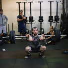 Guillaume Leandri profile photo