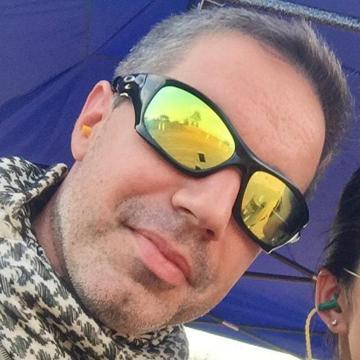 Mario Rossi profile photo