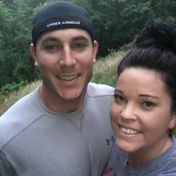 Justin Herbert profile photo