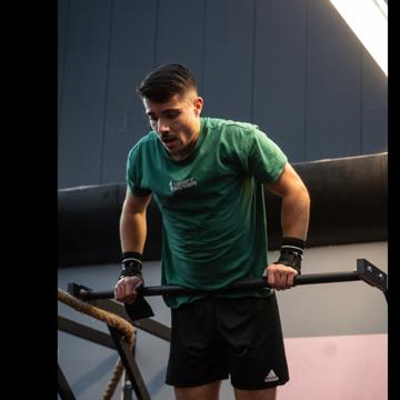 Quentin Roy profile photo