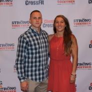 Mike Giaquinto profile photo