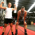 Katherine Bacha profile photo