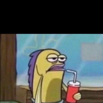 Roberto Figueroa profile photo