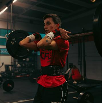 Alessio Rinnovato profile photo