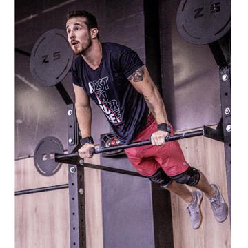 Leonardo Guedes profile photo