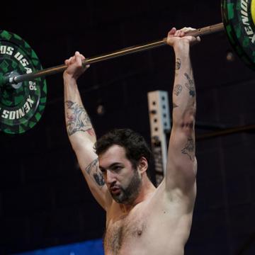 Theo LAURENT profile photo