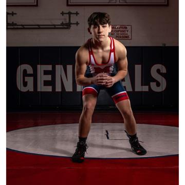 Jayden Keinath profile photo