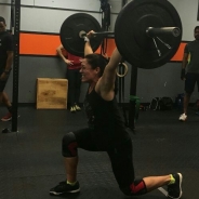 Joanne Coates profile photo