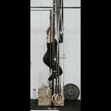 Jane Fletcher profile photo