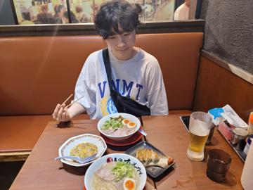 Huieun Kim profile photo