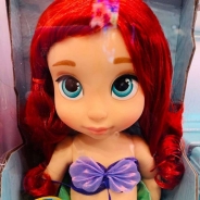 Jin Zhou profile photo