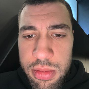 Ulas Demirtas profile photo