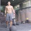 Andreas Petereit profile photo