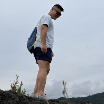 CHUNLIN XIAO profile photo