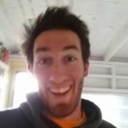 Sean Garry profile photo