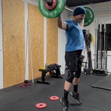 Stefan Lüthi profile photo