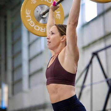 Shannon Zimmerman profile photo