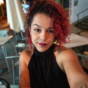 Marie Valero Barcones profile photo