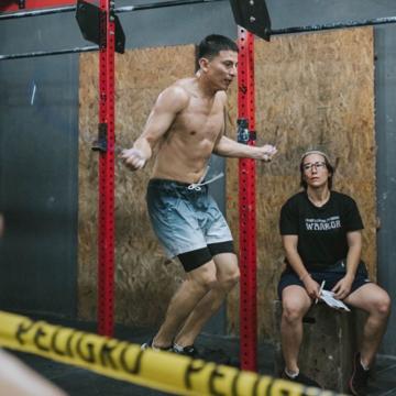 Javier Guale profile photo