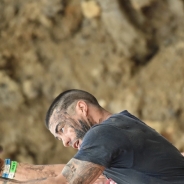 Brandon Cosentino profile photo